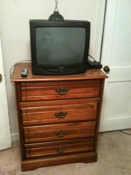 ChefAncrum profile photo