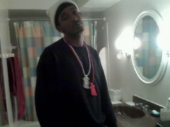 nukeop profile photo