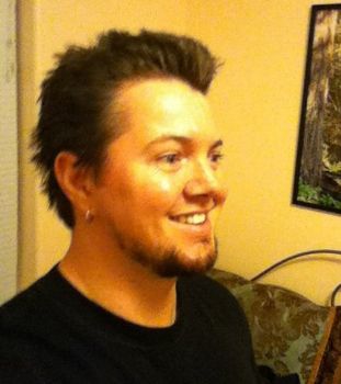 ShaneLaGrand profile photo