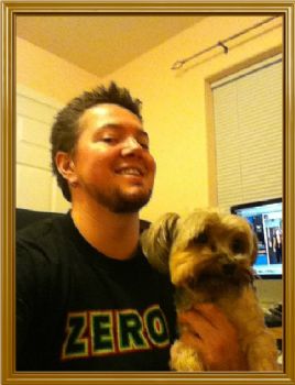 ShaneLaGrand profile photo