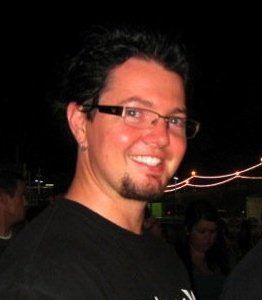 ShaneLaGrand profile photo