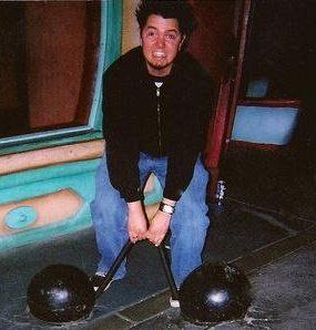 ShaneLaGrand profile photo