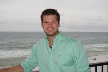 cwadsy10 profile photo