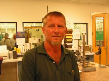 Schmidt profile photo
