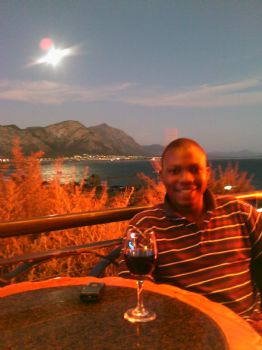 afadameh profile photo