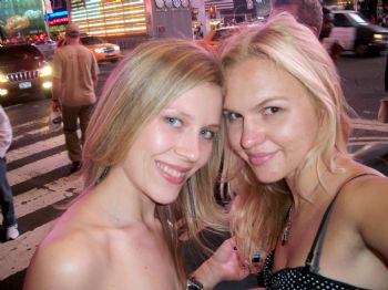 ChristinC profile photo