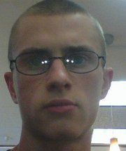 jvan1992 profile photo