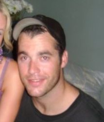 Patrick0911 profile photo