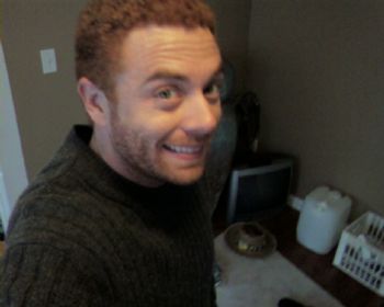 secondcity profile photo