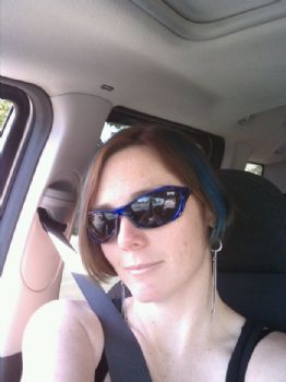 cagrown profile photo