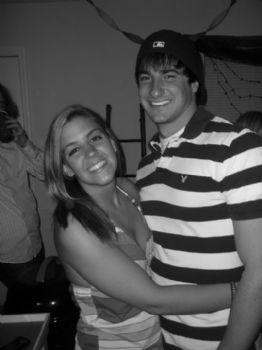 ossanna1 profile photo