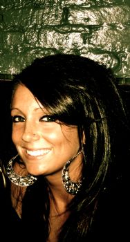 Meganjulia profile photo