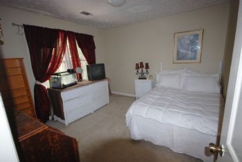 avaschultz profile photo