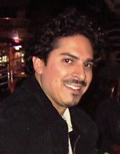 chirieleison profile photo