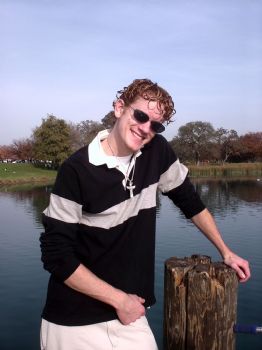 mikey_mac profile photo