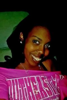 esmith3266 profile photo