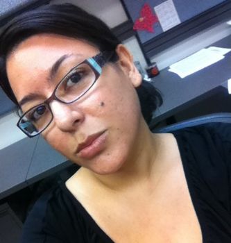 Beachlove profile photo