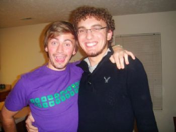 nhamilton82 profile photo