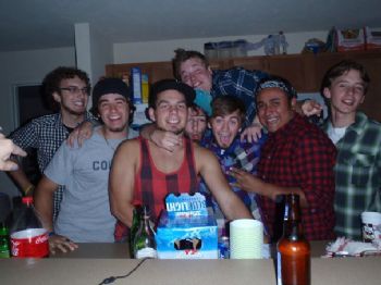 nhamilton82 profile photo