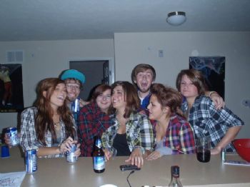 nhamilton82 profile photo