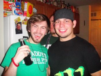 nhamilton82 profile photo