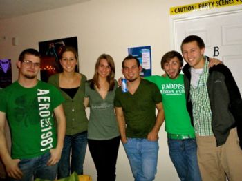 nhamilton82 profile photo