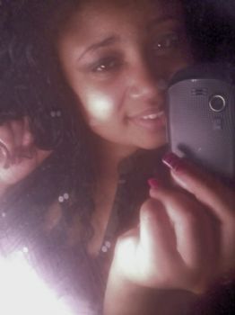 CheaRenee profile photo