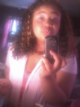 CheaRenee profile photo