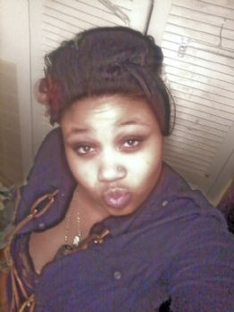 CheaRenee profile photo