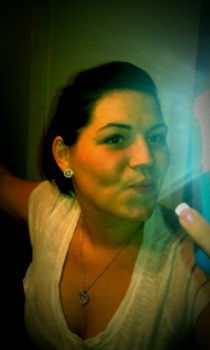 MollyNoel90 profile photo