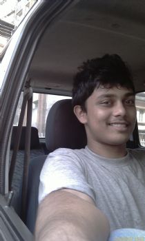 lasradovernon profile photo