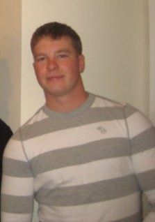 VAlax77 profile photo