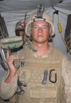 VAlax77 profile photo