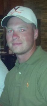 VAlax77 profile photo