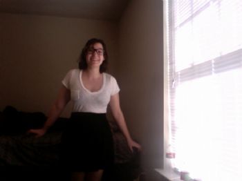 amarisa profile photo