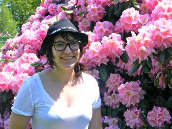 amarisa profile photo