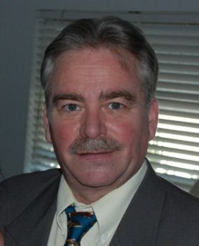 XXSTUDXX profile photo