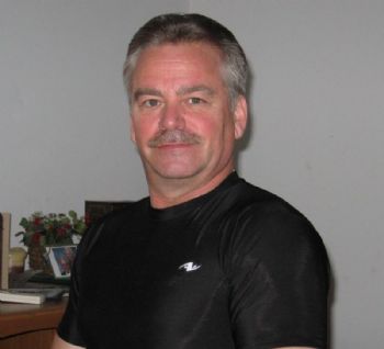 XXSTUDXX profile photo