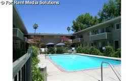 roomateasap profile photo