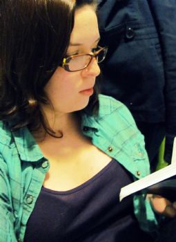 asalmond profile photo