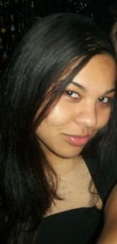 lena_6680 profile photo