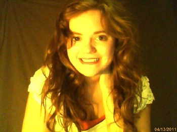 kfosmire profile photo