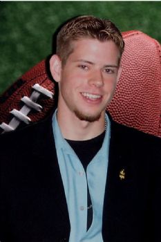 Kberman184 profile photo
