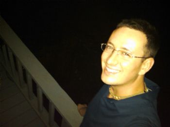jstn2003 profile photo