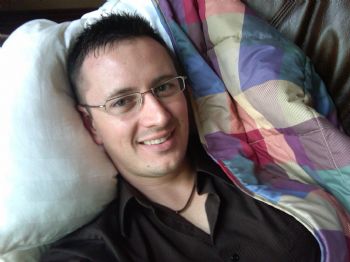 jstn2003 profile photo