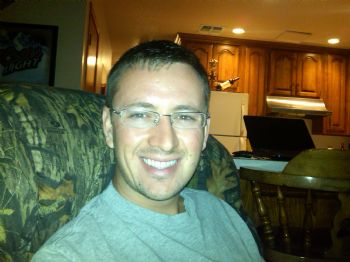 jstn2003 profile photo