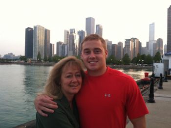 RyanGraham profile photo