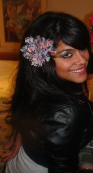 leighnatt20 profile photo