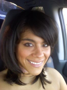 leighnatt20 profile photo