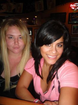 leighnatt20 profile photo